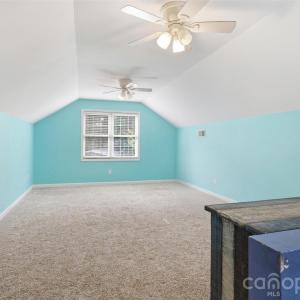 Photo #40 of 1739 Westbrook, Edgemoor, SC