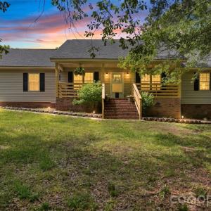 Photo #17 of 1739 Westbrook, Edgemoor, SC