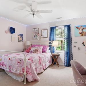 Photo #35 of 1739 Westbrook, Edgemoor, SC