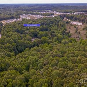 Photo #14 of 1739 Westbrook, Edgemoor, SC