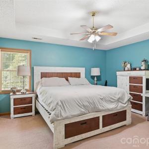 Photo #31 of 1739 Westbrook, Edgemoor, SC