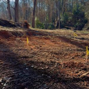 Photo #7 of 2330 Montford, Concord, NC