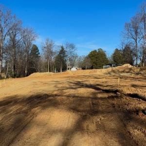 Photo #1 of 2330 Montford, Concord, NC