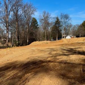 Photo #3 of 2330 Montford, Concord, NC