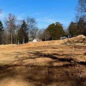 Photo #4 of 2330 Montford, Concord, NC