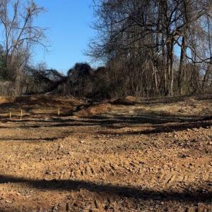 Photo #2 of 2330 Montford, Concord, NC