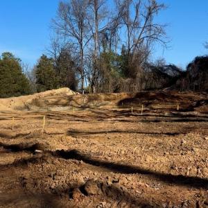 Photo #5 of 2330 Montford, Concord, NC