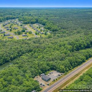 Photo #6 of Wesleyan, Rocky Mount, NC