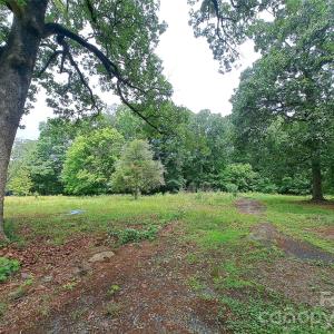 Photo #3 of 155 Peggy, Rockwell, NC