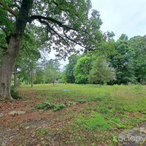 Photo #4 of 155 Peggy, Rockwell, NC