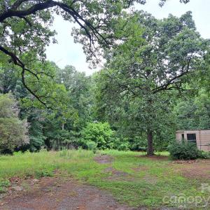 Photo #1 of 155 Peggy, Rockwell, NC