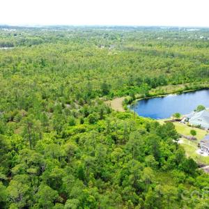 Photo #11 of Southport-Supply, Southport, NC