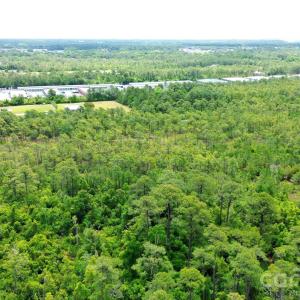 Photo #10 of Southport-Supply, Southport, NC