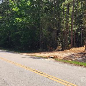 Photo #6 of 4870 Old Airport, Winnsboro, SC