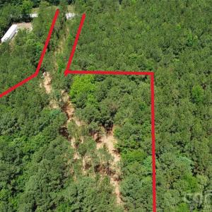 Photo #20 of 4870 Old Airport, Winnsboro, SC