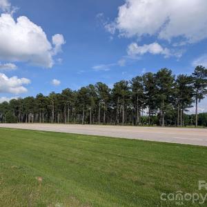 Photo #2 of Alexander Love, York, SC