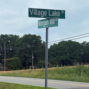 Photo #3 of 3434 Morgan Mill, Monroe, NC