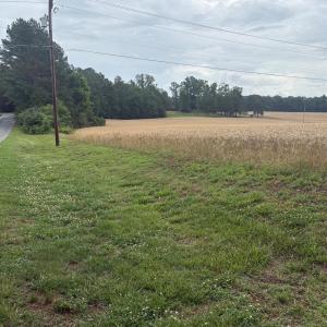 Photo #1 of 3434 Morgan Mill, Monroe, NC