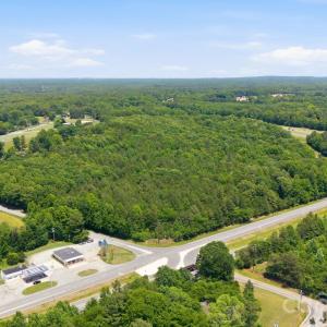 Photo #2 of 3319 US Highway 64, Lexington, NC