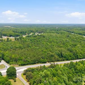 Photo #3 of 3319 US Highway 64, Lexington, NC