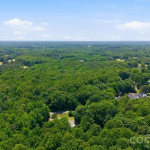 Photo #13 of 3319 US Highway 64, Lexington, NC