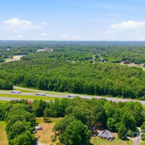 Photo #10 of 3319 US Highway 64, Lexington, NC