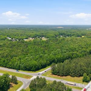 Photo #6 of 3319 US Highway 64, Lexington, NC
