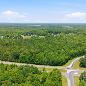 Photo #5 of 3319 US Highway 64, Lexington, NC