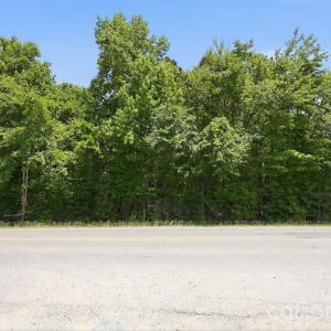 Photo #23 of 3319 US Highway 64, Lexington, NC