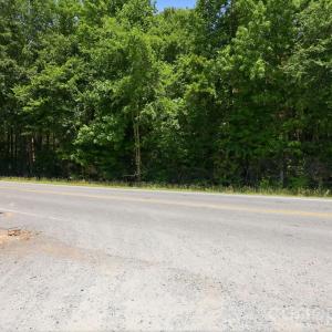 Photo #22 of 3319 US Highway 64, Lexington, NC