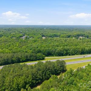 Photo #8 of 3319 US Highway 64, Lexington, NC