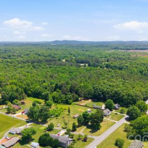 Photo #18 of 3319 US Highway 64, Lexington, NC