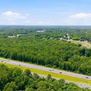 Photo #11 of 3319 US Highway 64, Lexington, NC
