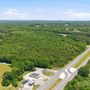 Photo #21 of 3319 US Highway 64, Lexington, NC
