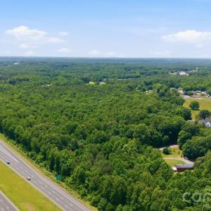 Photo #12 of 3319 US Highway 64, Lexington, NC
