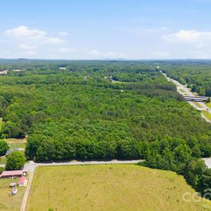 Photo #20 of 3319 US Highway 64, Lexington, NC