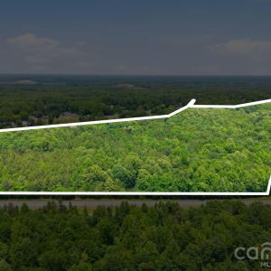 Photo #4 of 3319 US Highway 64, Lexington, NC