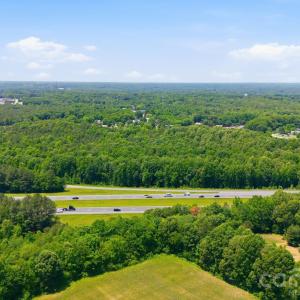 Photo #9 of 3319 US Highway 64, Lexington, NC
