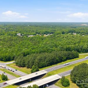 Photo #7 of 3319 US Highway 64, Lexington, NC