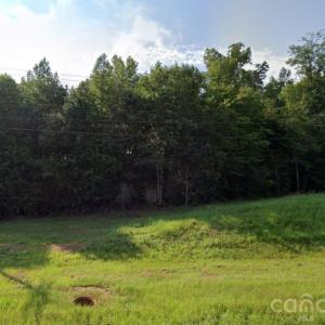Photo #1 of 2752 NC 49, Concord, NC