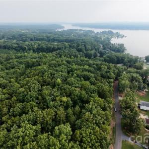 Photo #2 of Acorn Acres, Norwood, NC