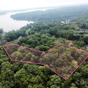 Photo #1 of Acorn Acres, Norwood, NC