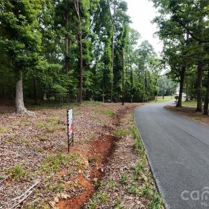 Photo #4 of Acorn Acres, Norwood, NC