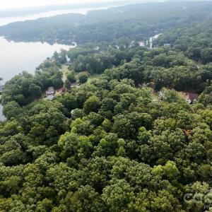 Photo #3 of Acorn Acres, Norwood, NC