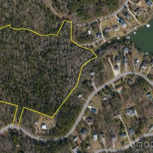 Photo #5 of Acorn Acres, Norwood, NC