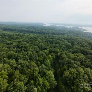 Photo #3 of Acorn Acres, Norwood, NC
