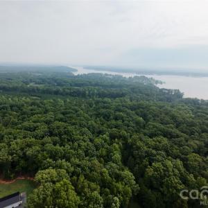 Photo #2 of Acorn Acres, Norwood, NC