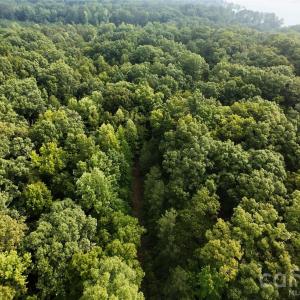 Photo #1 of Acorn Acres, Norwood, NC