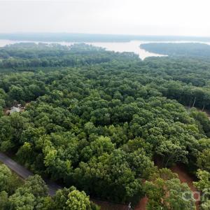 Photo #2 of Oak, Norwood, NC