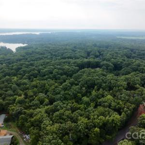 Photo #3 of Oak, Norwood, NC